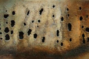Acrylmalerei