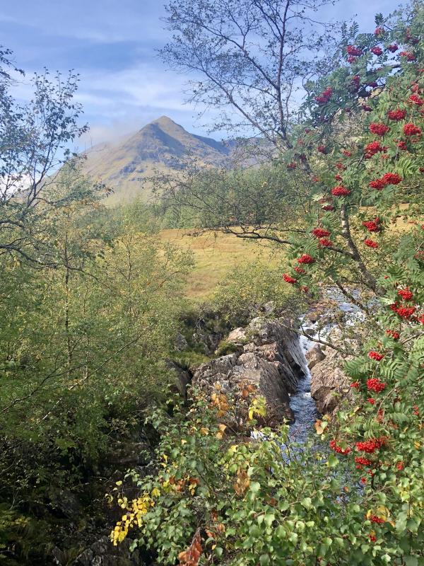 West Highland Way